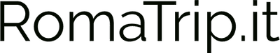 Logo Romatrip.it
